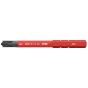 wiha-slph2-34588-elektricarski-bit-akcija-cena