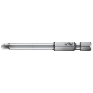 wiha-slpz1-70mm-32495-bit-akcija-cena