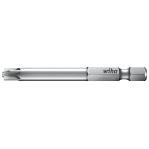 wiha-slpz2-70mm-32497-bit-akcija-cena