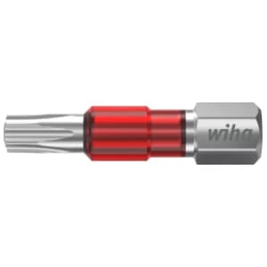 wiha-t15-29mm-42109-ty-set-bitova-5-kom-akcija-cena