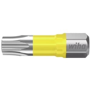 wiha-t25-25mm-41594-y-set-bitova-5-kom-akcija-cena