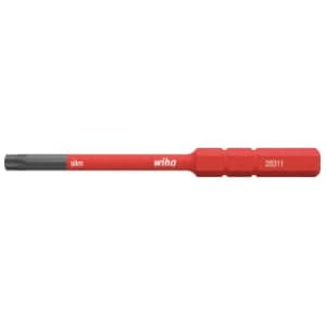 wiha-t25-75mm-36071-elektricarski-bit-akcija-cena