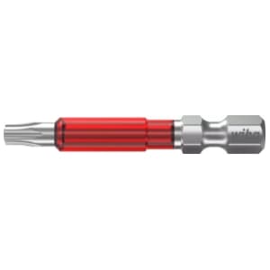 wiha-t40-49mm-42134-ty-set-bitova-5-kom-akcija-cena
