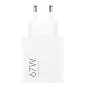xiaomi-adapter-67w-type-a-akcija-cena
