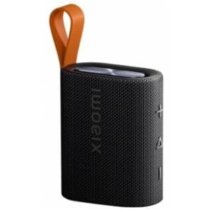 xiaomi-bluetooth-zvucnik-sound-pocket-black-akcija-cena