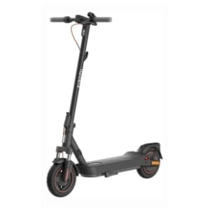 xiaomi-electric-scooter-5-max-elektricni-trotinet-akcija-cena