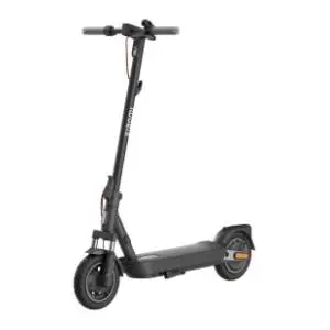 xiaomi-electric-scooter-5-pro-elektricni-trotinet-akcija-cena