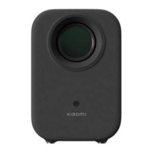 xiaomi-l1-smart-bhr9417eu-projektor-akcija-cena