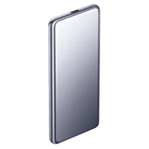 xiaomi-mi-power-bank-ultra-slim-5000mah-bhr9535gl-akcija-cena