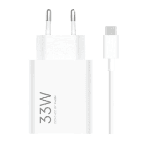 xiaomi-punjac-33w-combo-type-a-bhr9956eu-akcija-cena