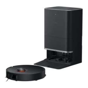 xiaomi-robot-usisivac-x20-max-bhr9220eu-akcija-cena