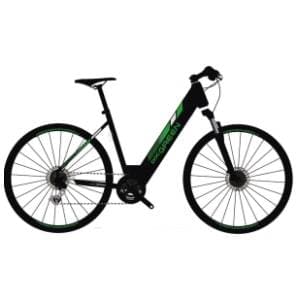 xplorer-city-green-28-elektricni-bicikl-akcija-cena