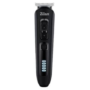 zilan-trimer-za-sisanje-i-brijanje-10u1-uranus-zln8658-akcija-cena