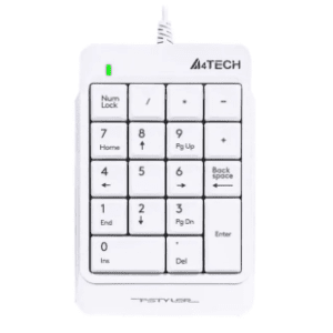 a4-tech-numericka-tastatura-fk13p-bela-akcija-cena