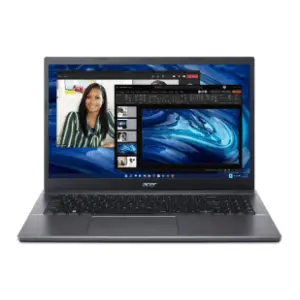 acer-laptop-extensa-15-16512gb-nxeh9ex00c-akcija-cena