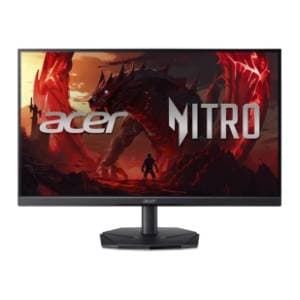 acer-monitor-nitro-kg251qx-akcija-cena