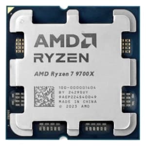 amd-ryzen-7-9700x-8-core-380-ghz-550-ghz-procesor-tray-akcija-cena