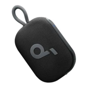 anker-bluetooth-zvucnik-soundcore-select-4-go-crni-akcija-cena