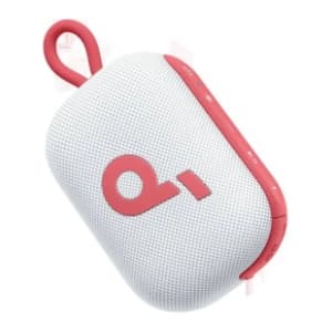 anker-bluetooth-zvucnik-soundcore-select-4-go-crveni-akcija-cena