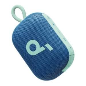 anker-bluetooth-zvucnik-soundcore-select-4-go-plavi-akcija-cena