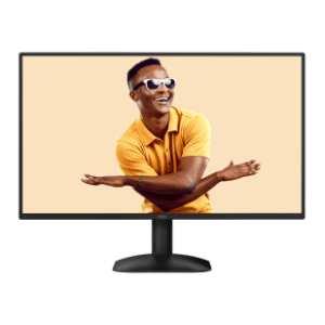 aoc-monitor-24b31h-akcija-cena