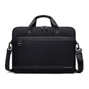 arctic-hunter-torba-za-laptop-gw00022-akcija-cena