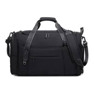 arctic-hunter-torba-za-laptop-lx00021-akcija-cena