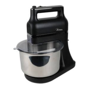 ardes-mikser-sa-posudom-sbat02-400w-akcija-cena