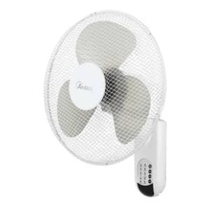 ardes-zidni-ventilator-50w-beli-akcija-cena