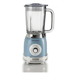 ariete-blender-ar583-plavi-akcija-cena