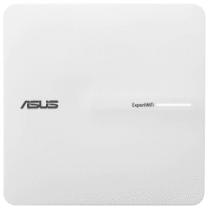 asus-expertwifi-eba63-wifi-ruter-akcija-cena