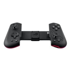 asus-gu200a-rog-tessen-gamepad-akcija-cena