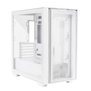 asus-kuciste-a31-plus-tg-belo-akcija-cena