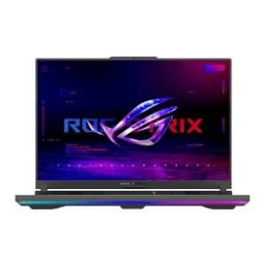 asus-laptop-rog-strix-g16-g614jv-n3075w-32gb1tb-ranac-akcija-cena