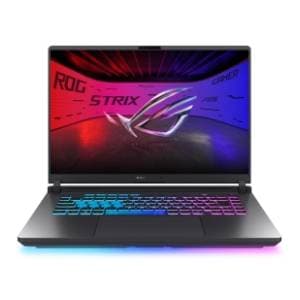 asus-laptop-rog-strix-g16-g615lp-s5054-32gb1tb-ranac-akcija-cena