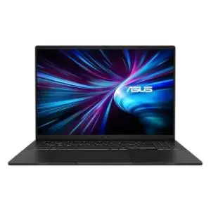 asus-laptop-vivobook-16-v3607vm-rp028x-32gb1tb-akcija-cena