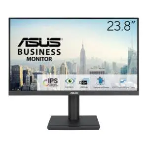 asus-monitor-va24dqfs-akcija-cena