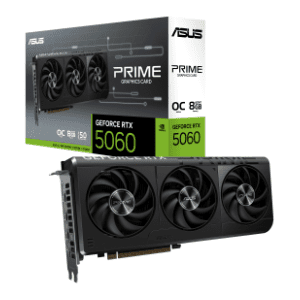asus-nvidia-geforce-rtx-5060-prime-oc-edition-8gb-gddr7-128-bit-graficka-kartica-akcija-cena