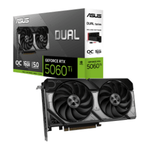 asus-nvidia-geforce-rtx-5060-ti-dual-oc-edition-16gb-gddr7-128-bit-graficka-kartica-akcija-cena
