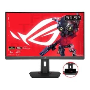 asus-zakrivljeni-monitor-rog-strix-xg32wcs-akcija-cena