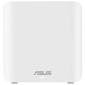 asus-zenwifi-bd4-w-1-pk-wifi-ruter-akcija-cena