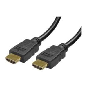 avi-kabl-hdmi-20-4k-25m-black-akcija-cena