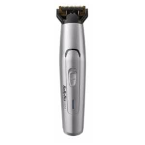 babyliss-trimer-mt861e-akcija-cena