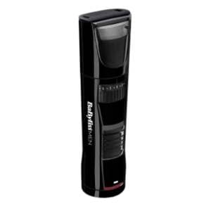 babyliss-trimer-t811e-akcija-cena