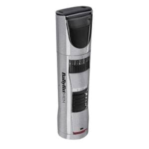 babyliss-trimer-t831e-akcija-cena