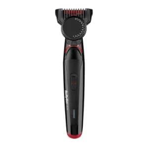 babyliss-trimer-t861e-akcija-cena