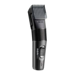 babyliss-trimer-za-kosu-e786e-akcija-cena