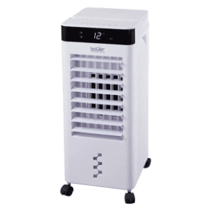 bauer-rashladni-uredjaj-sa-ovlazivacem-100-frosty-akcija-cena