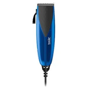 bauer-trimer-ht-920-talio-akcija-cena