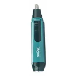 bauer-trimer-nt-975-x-akcija-cena